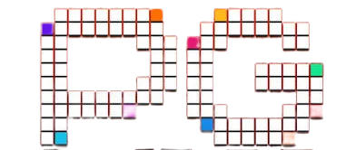 PG电子 Logo